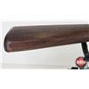 Image 4 : SHOTGUN : Winchester 97 : 16ga 2-3/4" : Pump Action (BBL 28") (S/N#893810)