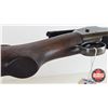 Image 5 : SHOTGUN : Winchester 97 : 16ga 2-3/4" : Pump Action (BBL 28") (S/N#893810)