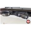 Image 6 : SHOTGUN : Winchester 97 : 16ga 2-3/4" : Pump Action (BBL 28") (S/N#893810)