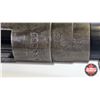 Image 7 : SHOTGUN : Winchester 97 : 16ga 2-3/4" : Pump Action (BBL 28") (S/N#893810)