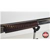 Image 8 : SHOTGUN : Winchester 97 : 16ga 2-3/4" : Pump Action (BBL 28") (S/N#893810)