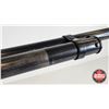 Image 9 : SHOTGUN : Winchester 97 : 16ga 2-3/4" : Pump Action (BBL 28") (S/N#893810)