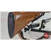 Image 11 : RIFLE : Winchester 308 Win : Model 100 : Semi-Auto : c/w BSA Scope 3-12x40IR  c/w Sling (BBL 19") (S