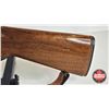 Image 20 : RIFLE : Winchester 308 Win : Model 100 : Semi-Auto : c/w BSA Scope 3-12x40IR  c/w Sling (BBL 19") (S