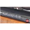 Image 24 : RIFLE : Winchester 308 Win : Model 100 : Semi-Auto : c/w BSA Scope 3-12x40IR  c/w Sling (BBL 19") (S