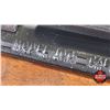 Image 25 : RIFLE : Winchester 308 Win : Model 100 : Semi-Auto : c/w BSA Scope 3-12x40IR  c/w Sling (BBL 19") (S