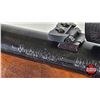 Image 26 : RIFLE : Winchester 308 Win : Model 100 : Semi-Auto : c/w BSA Scope 3-12x40IR  c/w Sling (BBL 19") (S