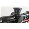 Image 30 : RIFLE : Winchester 308 Win : Model 100 : Semi-Auto : c/w BSA Scope 3-12x40IR  c/w Sling (BBL 19") (S