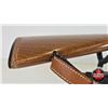 Image 4 : RIFLE : Winchester 308 Win : Model 100 : Semi-Auto : c/w BSA Scope 3-12x40IR  c/w Sling (BBL 19") (S