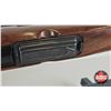Image 7 : RIFLE : Winchester 308 Win : Model 100 : Semi-Auto : c/w BSA Scope 3-12x40IR  c/w Sling (BBL 19") (S