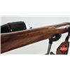 Image 8 : RIFLE : Winchester 308 Win : Model 100 : Semi-Auto : c/w BSA Scope 3-12x40IR  c/w Sling (BBL 19") (S