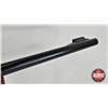 Image 9 : RIFLE : Winchester 308 Win : Model 100 : Semi-Auto : c/w BSA Scope 3-12x40IR  c/w Sling (BBL 19") (S