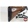 Image 10 : SHOTGUN : Remington Wingmaster 870 : 16ga (2-3/4" or shorter) :  Full Choke : Pump Action (BBL 28") 