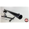 Image 11 : SHOTGUN : Remington Wingmaster 870 : 16ga (2-3/4" or shorter) :  Full Choke : Pump Action (BBL 28") 