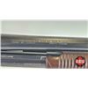 Image 12 : SHOTGUN : Remington Wingmaster 870 : 16ga (2-3/4" or shorter) :  Full Choke : Pump Action (BBL 28") 