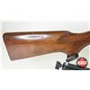 Image 13 : SHOTGUN : Remington Wingmaster 870 : 16ga (2-3/4" or shorter) :  Full Choke : Pump Action (BBL 28") 