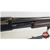 Image 15 : SHOTGUN : Remington Wingmaster 870 : 16ga (2-3/4" or shorter) :  Full Choke : Pump Action (BBL 28") 