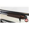 Image 16 : SHOTGUN : Remington Wingmaster 870 : 16ga (2-3/4" or shorter) :  Full Choke : Pump Action (BBL 28") 