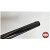 Image 17 : SHOTGUN : Remington Wingmaster 870 : 16ga (2-3/4" or shorter) :  Full Choke : Pump Action (BBL 28") 