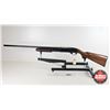 Image 18 : SHOTGUN : Remington Wingmaster 870 : 16ga (2-3/4" or shorter) :  Full Choke : Pump Action (BBL 28") 