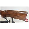 Image 19 : SHOTGUN : Remington Wingmaster 870 : 16ga (2-3/4" or shorter) :  Full Choke : Pump Action (BBL 28") 