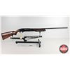 Image 1 : SHOTGUN : Remington Wingmaster 870 : 16ga (2-3/4" or shorter) :  Full Choke : Pump Action (BBL 28") 
