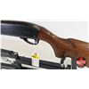 Image 20 : SHOTGUN : Remington Wingmaster 870 : 16ga (2-3/4" or shorter) :  Full Choke : Pump Action (BBL 28") 