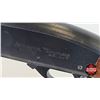 Image 21 : SHOTGUN : Remington Wingmaster 870 : 16ga (2-3/4" or shorter) :  Full Choke : Pump Action (BBL 28") 
