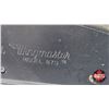 Image 22 : SHOTGUN : Remington Wingmaster 870 : 16ga (2-3/4" or shorter) :  Full Choke : Pump Action (BBL 28") 