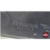Image 23 : SHOTGUN : Remington Wingmaster 870 : 16ga (2-3/4" or shorter) :  Full Choke : Pump Action (BBL 28") 