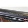 Image 25 : SHOTGUN : Remington Wingmaster 870 : 16ga (2-3/4" or shorter) :  Full Choke : Pump Action (BBL 28") 