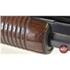 Image 26 : SHOTGUN : Remington Wingmaster 870 : 16ga (2-3/4" or shorter) :  Full Choke : Pump Action (BBL 28") 