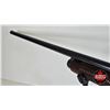 Image 27 : SHOTGUN : Remington Wingmaster 870 : 16ga (2-3/4" or shorter) :  Full Choke : Pump Action (BBL 28") 