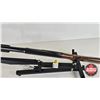 Image 28 : SHOTGUN : Remington Wingmaster 870 : 16ga (2-3/4" or shorter) :  Full Choke : Pump Action (BBL 28") 