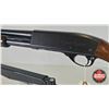 Image 29 : SHOTGUN : Remington Wingmaster 870 : 16ga (2-3/4" or shorter) :  Full Choke : Pump Action (BBL 28") 