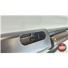 Image 2 : SHOTGUN : Remington Wingmaster 870 : 16ga (2-3/4" or shorter) :  Full Choke : Pump Action (BBL 28") 