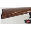 Image 4 : SHOTGUN : Remington Wingmaster 870 : 16ga (2-3/4" or shorter) :  Full Choke : Pump Action (BBL 28") 