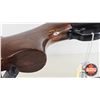 Image 5 : SHOTGUN : Remington Wingmaster 870 : 16ga (2-3/4" or shorter) :  Full Choke : Pump Action (BBL 28") 