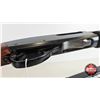 Image 6 : SHOTGUN : Remington Wingmaster 870 : 16ga (2-3/4" or shorter) :  Full Choke : Pump Action (BBL 28") 