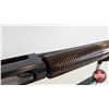 Image 7 : SHOTGUN : Remington Wingmaster 870 : 16ga (2-3/4" or shorter) :  Full Choke : Pump Action (BBL 28") 
