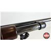 Image 8 : SHOTGUN : Remington Wingmaster 870 : 16ga (2-3/4" or shorter) :  Full Choke : Pump Action (BBL 28") 