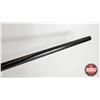 Image 9 : SHOTGUN : Remington Wingmaster 870 : 16ga (2-3/4" or shorter) :  Full Choke : Pump Action (BBL 28") 