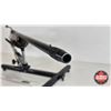 Image 10 : SHOTGUN : OF Mossberg & Son's 183DC : 410ga 3" : Bolt Action  (BBL 24") (S/N#NA)