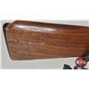 Image 11 : SHOTGUN : OF Mossberg & Son's 183DC : 410ga 3" : Bolt Action  (BBL 24") (S/N#NA)