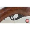 Image 13 : SHOTGUN : OF Mossberg & Son's 183DC : 410ga 3" : Bolt Action  (BBL 24") (S/N#NA)