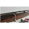 Image 14 : SHOTGUN : OF Mossberg & Son's 183DC : 410ga 3" : Bolt Action  (BBL 24") (S/N#NA)