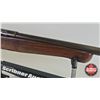 Image 15 : SHOTGUN : OF Mossberg & Son's 183DC : 410ga 3" : Bolt Action  (BBL 24") (S/N#NA)