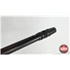 Image 16 : SHOTGUN : OF Mossberg & Son's 183DC : 410ga 3" : Bolt Action  (BBL 24") (S/N#NA)