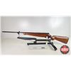 Image 17 : SHOTGUN : OF Mossberg & Son's 183DC : 410ga 3" : Bolt Action  (BBL 24") (S/N#NA)