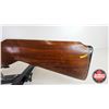 Image 18 : SHOTGUN : OF Mossberg & Son's 183DC : 410ga 3" : Bolt Action  (BBL 24") (S/N#NA)